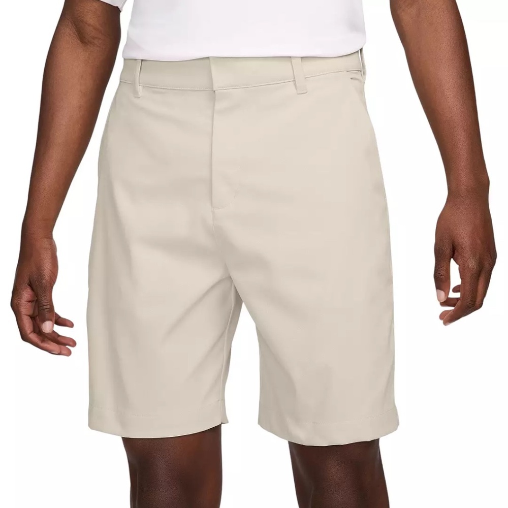 Nike Golf Men's Tour Performance Dri-Fit Shorts